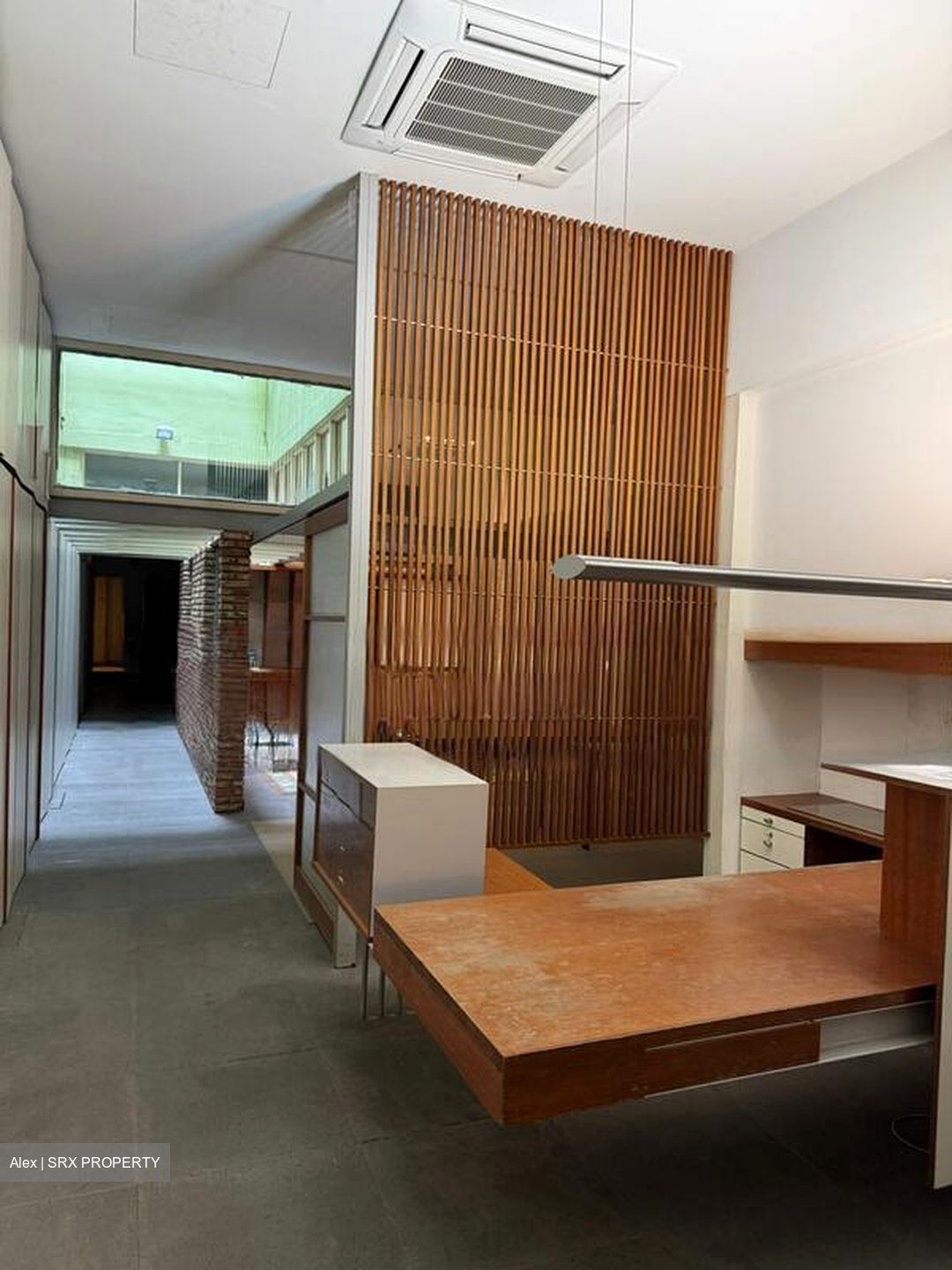 Telok Ayer Conservation Area (D1), Shop House #462634661